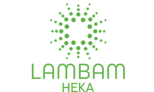 HEKA LIGHTING_alt marka logolar_LAMBAM (Custom1)